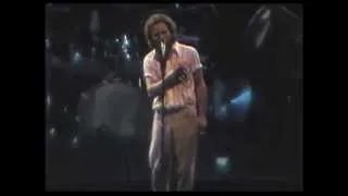 Pearl Jam - 2000-08-07 Atlanta, GA (Full Concert)