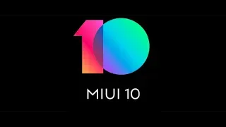 10 фишек MIUI 10! Скрытые функции MIUI 10