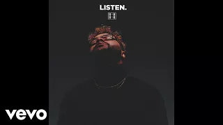 11:11 - Listen (Audio)