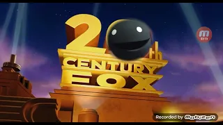 20th Century Fox Bloopers 103