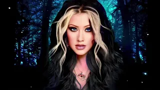 Fighter [Warrior Beats Remix] - Christina Aguilera