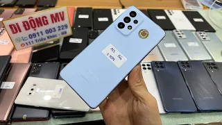 28/5/24 NGON LÀNH CÀNH QUẤT| A42 Note 8 9 10 N10+ N20 N20Ultra, A53 A82 M53 S22Ultra S21Ultra S21P