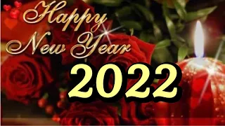 Happy New Year 2022 Status | Happy New Year 2022 Whatsapp Status |New Year Countdown #ytshorts