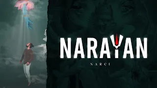 Narayan | song by Narci | Narsingh avatar rap song