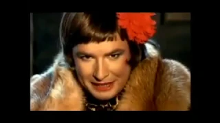 Verka Serdushka - Harasho/ ВСЕ БУДЕТ ХОРОШО  ( HIGH QUALITY MUSIC )