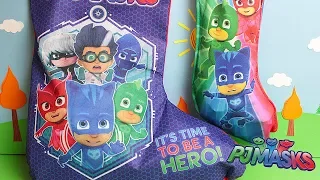 PJ Masks Super Pigiamini 🍬 Giochiamo insieme a loro!