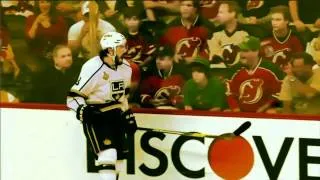 CBC HNIC 2012 Stanley Cup Finals Opening Montage/Video (Game 3)