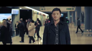 Arabo Ispiryan - Tun Im Hayreni