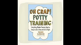 70: What NOT to Say When Potty Training