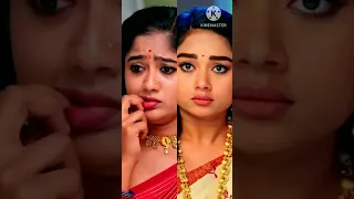 padamati Sandhya ragam adhya vs ramalakshmi