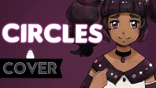 Circles (Cover) (Vocaloid / KIRA)【Jayn】