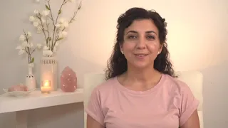 Basic Tenets of Tonglen Meditation with Juliana Cesano