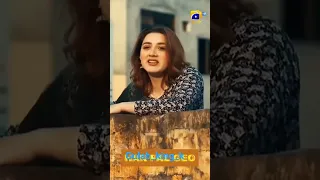 Pakistan drama episode khuda aur mohabbat best scene Ishq episode zahkam episode ineenm episode qurb