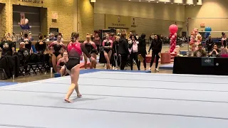 Floor - 2024 Classic Spectacular