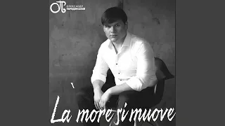 L'Amore Si Muove