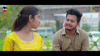 feel love story a || 2022 sameer raj romantic song || wow toke khojona new 2022