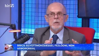 Globál (2024-04-27) - HÍR TV