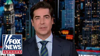 Jesse Watters: Why we can't let Paul Pelosi's arrest go