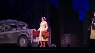 Annie National Tour - Star To Be