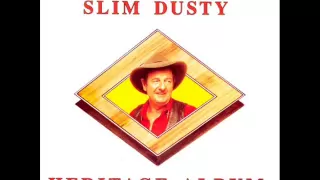 Slim Dusty - The Man From Snowy River