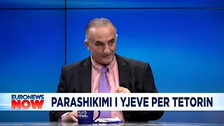 Parashikimi i horoskopit për muajin tetor! Ja shenjat më me fat