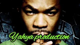 xzibit type beat "back to the front" By yahya production 🔥🔥🔥#xzibit #oldschool #scottstorch