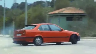 1992 E36 M50.mp4