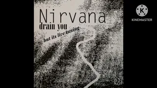 drain you but it's live tuning (Nirvana)(ACCEPTING ALL REQUESTS)