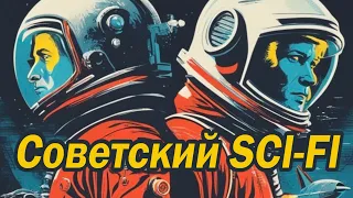 Кошмар из советского детства: "Случай с полковником Дарвином"