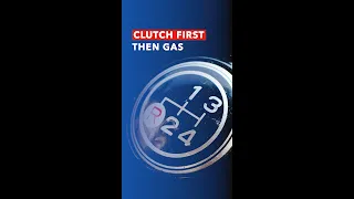 How to Avoid Costly Clutch Replacement