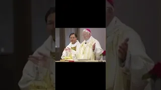 How Roman Catholic Priests Satisfy Their Urge For Sex