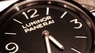 Panerai-PAM00372 47mm 1950 3 Day