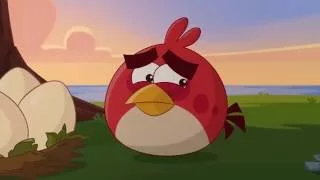 Злые птички Angry Birds Toons 2 сезон 7 серия Именно так все серии подряд