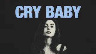 The Neighbourhood - Cry Baby (lyrics)