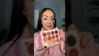 Maquillaje para Año Nuevo facil y rapido para principiantes