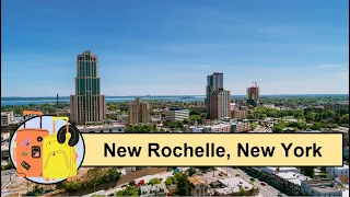 15 Things to do in New Rochelle, New York