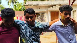 Holi || সেকাল ও একাল || A Look at Underage Drinking During Festivals || #Divineentertainment #holi