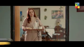 Agar - Episode 01 Promo - Hina Altaf - Tonight At 08Pm Only On HUM TV