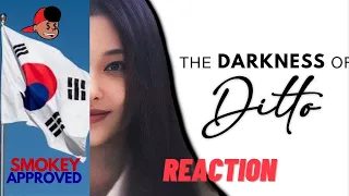 NewJeans Ditto Will Change How You See K-pop Forever [Reaction]  #newjeans #ditto #newjeansreaction