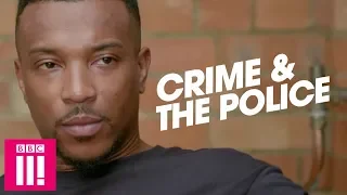 Crime, Police & Being Black: What’s Changed In The 25 Years Since Stephen Lawrence’s Murder?