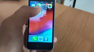 Iphone 5s за дёшево