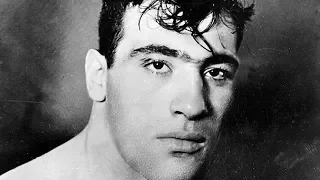 The Redemption of Primo Carnera