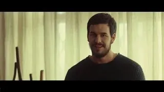 Ismael - Tráiler Final - Mario Casas | Sony Pictures España