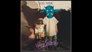 Yeast Machine - SLEAZE (Full Album 2024)