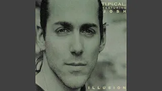 Illusion (Extended Club Mix)