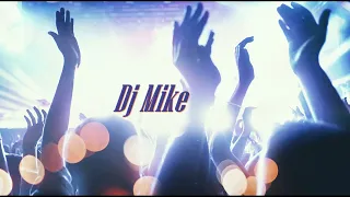 Ελληνικά Χορευτικά 2 (Καλοκαίρι 2023).. non stop mix by Dj Mike