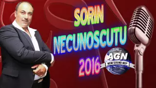 SORIN NECUNOSCUTU - VAI CE RAU MA SIMT MAI DOAMNE 2016 OFFICIAL AUDIO