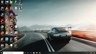 how to fix lag in NFS Most Wanted 2012 and run smoothly in low end pc