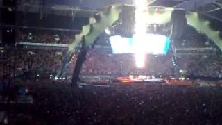 U2 Gelsenkirchen 03082009 023