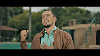 4 VIDEOS CRISTIANOS DE OSMAN FIGUEROA NO PIERDAS LA FE MUSICA CRISTIANA GRUPERA BALADA